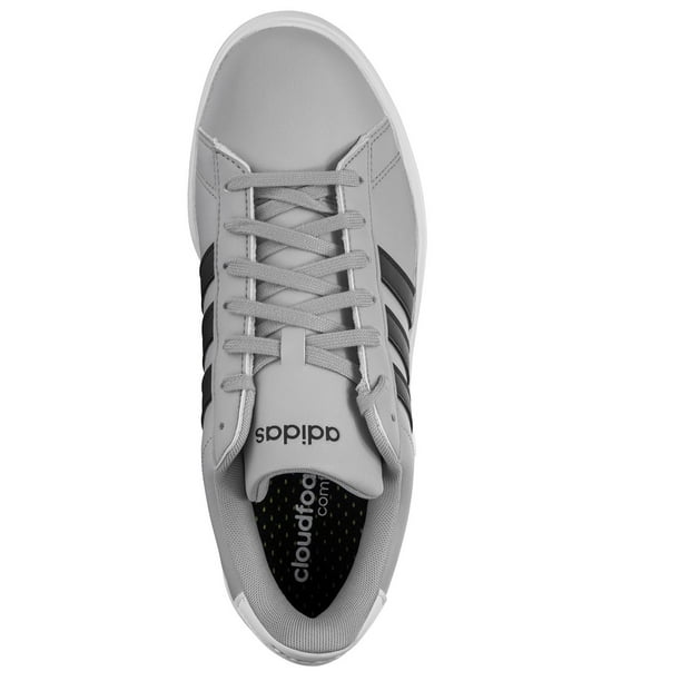 Adidas Men's Grand Court 2.0 Shoe - Samsclub.com