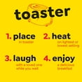 thumbnail image 11 of Eggo Homestyle Waffles, Frozen 60 ct., 11 of 12