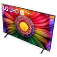 thumbnail image 9 of LG 75" Class UR8000 Series LED 4K Smart TV, 9 of 16