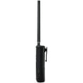 thumbnail image 6 of Uniden 40-Channel Handheld CB with Weather Alert, 6 of 9