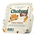 thumbnail image 5 of Chobani Flip Lowfat Greek Yogurt Variety Pack, 4.5 oz., 16 ct., Choose Flavor, 5 of 10
