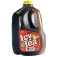 thumbnail image 1 of Clover Farms Sweet Tea with Lemon and Sugar - 1 gal., 1 of 1