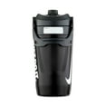 thumbnail image 4 of Nike Fuel Jug, 64 oz, 4 of 5
