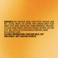 thumbnail image 4 of Twix Caramel Cookie Chocolate Candy Bars, Share Size, 3.02 oz., 24 pk., 4 of 10
