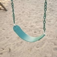 thumbnail image 14 of Lifetime A-Frame Playset, 14 of 17