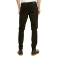 thumbnail image 3 of Lucky Brand Men's 412 Athletic Slim Fit Denim, 3 of 3