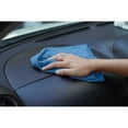 thumbnail image 4 of 12-Pack Microfiber Suede Polishing, 4 of 4