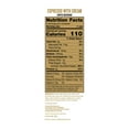 thumbnail image 2 of Black Rifle Coffee Company Espresso Cream 11 fl. oz., 12 pk., 2 of 6