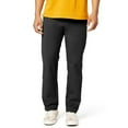 thumbnail image 1 of Dockers Men's Straight Fit Chino Pants, 1 of 8