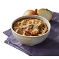 thumbnail image 5 of Member's Mark French Onion Soup Kit, 38 oz., 5 of 6