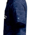 thumbnail image 5 of Champion NCAA Nevada Wolves Hawaiian Shirt, 5 of 7