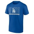 thumbnail image 1 of MLB Men's Short Sleeve T-Shirt, 1 of 5