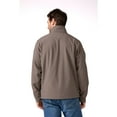 thumbnail image 5 of Free Country Men's Softshell Jacket, 5 of 12
