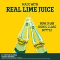 thumbnail image 4 of Topo Chico Hard Margarita, 12 fl. oz. bottle, 24 pk., 4 of 6