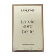 thumbnail image 3 of Lancome La Vie Est Belle Eau De Parfum Spray 3.4 fl oz, 3 of 4