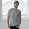 thumbnail image 5 of True Classic Men's 2-Pack T-Shirt, 5 of 6