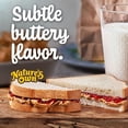 thumbnail image 10 of Nature's Own Butterbread 20 oz., 2 pk., 10 of 10
