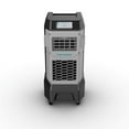 thumbnail image 1 of Portacool Apex™ 500 Portable Evaporative Cooler, 1 of 3