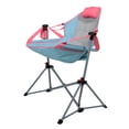 thumbnail image 5 of Member's Mark Swing Lounger Camp Chair, 5 of 12