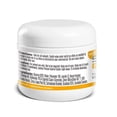 thumbnail image 2 of SILVER HONEY RAPID EAR CARE PET WIPES - 50 COUNT, 2 of 5