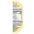 thumbnail image 12 of President Brie Soft-Ripened Cheese (19.6 oz.), 12 of 12
