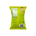 thumbnail image 2 of Lulu Platanitos Lightly Salted Plantain Chips, 2.5 oz., 30 pk., 2 of 4