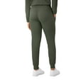 thumbnail image 3 of Member's Mark Women's Travel Jogger, 3 of 5