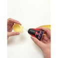 thumbnail image 7 of Loctite 2 UltraGel and 2 Ultra Liquid Super Glue 4 pack, 7 of 7