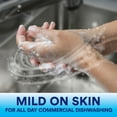 thumbnail image 5 of Dawn Professional Plus Manual Pot & Pan Dish Detergent, 1 gal., 5 of 8
