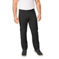 thumbnail image 1 of Member's Mark Denali Men's Fleece Lined Pant, 1 of 9