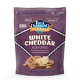 thumbnail image 1 of Blue Diamond White Cheddar Almonds, 40 oz., 1 of 5