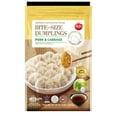 thumbnail image 1 of Synear Foods Mini Pork and Cabbage Dumplings, Frozen, 48 oz., 1 of 4