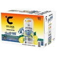 thumbnail image 4 of Celsius Summer Spritz Energy Drink 12 fl. oz, 12 pk., 4 of 5