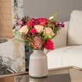 thumbnail image 4 of Member's Mark Farm Fresh Summer Flower Bouquet, 30 stems, choose color, 4 of 8