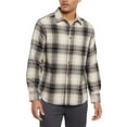 thumbnail image 1 of Eddie Bauer Men's Flannel Shirt, 1 of 7