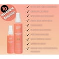 thumbnail image 2 of Orlando Pita Play 10-in-1 Hair Treatment Spray (6.4 fl. oz. + 2 fl. oz. Bonus), 2 of 7