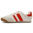 thumbnail image 3 of DV by Dolce Vita Women's Lace-Up Sneaker, 3 of 6