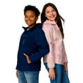 thumbnail image 10 of Free Country Girls Softshell Jacket, 10 of 12