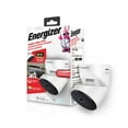 thumbnail image 1 of Smart 5 GHz Garage Door Opener with 2K Quad HD Security Camera, 1 of 7