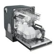 thumbnail image 4 of Pozzo Top Control Dishwasher with Soil-Sensing Capability, 4 of 4