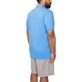 thumbnail image 9 of IZOD Men's Performance Polo, 9 of 13