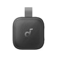 thumbnail image 9 of Soundcore by Anker Boom Go 3i Portable Bluetooth Speaker with Powerful Bass, 9 of 12