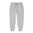 thumbnail image 6 of Member's Mark Women's Favorite Soft Jogger, 6 of 8