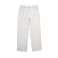 thumbnail image 5 of LOFT Crew Neck Tee & Pant PJ Set, 5 of 6