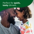 thumbnail image 6 of Knorr Chicken Flavor Bouillon 126.4 oz., 6 of 7