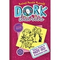 thumbnail image 1 of Dork Diaries 1: Tales from a Not-So-Fabulous Life, 1 of 5