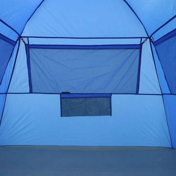 Member's Mark Instant Sun Shelter - Samsclub.com