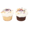 thumbnail image 4 of Member's Mark Dia de los Muertos Cupcakes, 30 ct., 4 of 5