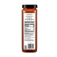 thumbnail image 9 of Member's Mark Spanish Style Paprika, 18 oz., 9 of 9