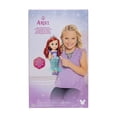 thumbnail image 7 of Disney Style with Me 14" Toddler Doll with Child-Sized Jewelry, 7 of 7